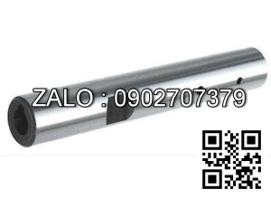 Ắc dí xe nâng TOYOTA 7FD10~30,7FB10~30 SAS 43231-23321-71