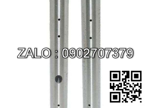 Ắc dí xe nâng TOYOTA 7-8FD10~30,7FB10~30 SAS 43231-26600-71