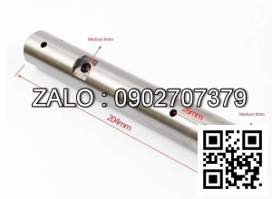 Ắc dí xe nâng TOYOTA 3-6FD35-A50
