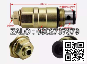 Van YY-3N3.5R-202010