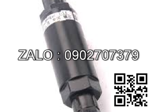 Van Heli D10B8-60401Y