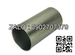 Xi lanh HC516G2-41002