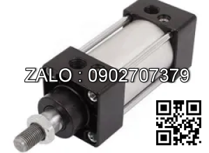 Xi lanh N163-224000-00-FD/R960-224000-00-FD