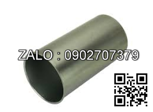 Xi lanh P82D4-30401S