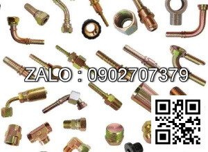 Khớp E40C8-23301-ZJ