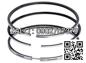 Bạc xéc măng động cơ 6102 CHAOYANG mới 100%