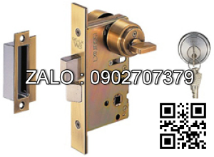 Khóa cửa G27Z5-70261