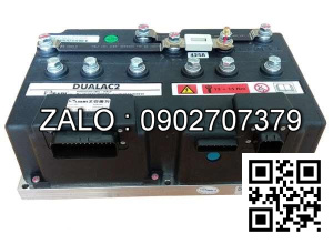 Board điều khiển C0D96-19002