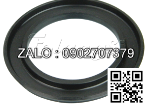 Phốt bánh sau xe nâng TOYOTA 3-8F10-30 58x87x7