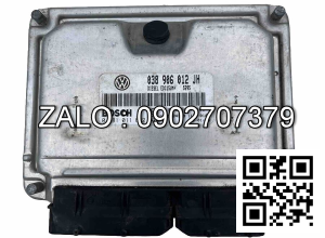 Board điều khiển 8700406001