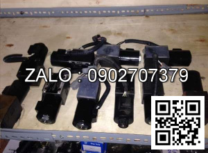 Van tiến lùi xe nâng 12V 32610-30520-71 TOYOTA