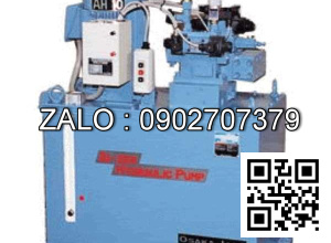 Bơm điện thủy lực 450 lít, 720 bar OSAKA AH-40