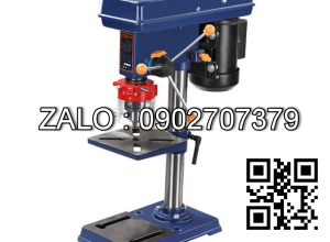 Máy khoan MAXPRO MPID600V1