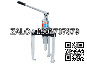 Cảo thủy lực 4 tấn, 260mm Omarstar CK-6SD