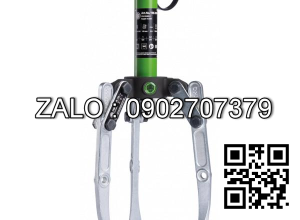 Cảo thủy lực 5 tấn, 250 mm REHOBOT AH50