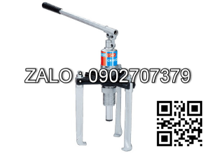 Cảo thủy lực 6 tấn, 210mm Omarstar CK-603