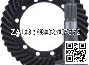 Cùi dĩa TOYOTA 6FD25