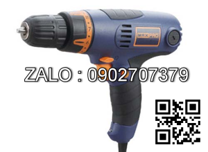 Máy khoan MAXPRO MPED321V