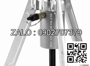 Cảo thủy lực 10 tấn, 270mm Facom U.312HJ3