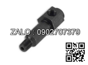 Bộ chuyển đổi đo 700 bar LARZEP AZ1502