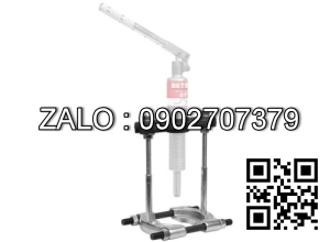 Cảo thủy lực 12tấn, 225mm BETEX 794100