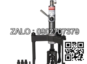 Cảo thủy lực 20 tấn, 520mm BETEX HP203