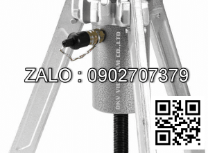 Cảo thủy lực 20 tấn, 360mm Facom U.320H