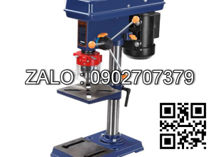 Máy khoan MAXPRO MPBDP16