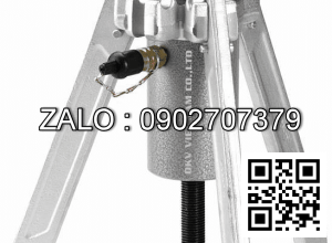 Cảo thủy lực 30 tấn, 530mm Facom U.330H