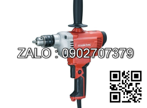 Máy khoan Maktec MT652