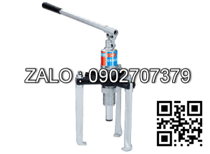 Cảo thủy lực 220 tấn, 1220mm Omarstar CK-2200