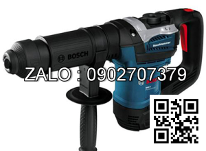 Máy khoan Bosch GSH 5