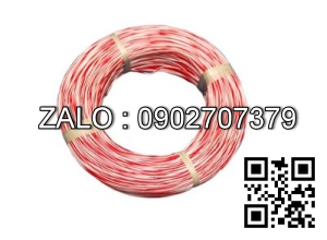 Dây nhảy điện thoại M3 1x2x0.5