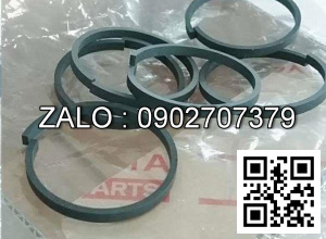 Bạc móc hộp số TOYOTA 6FD/G10-30