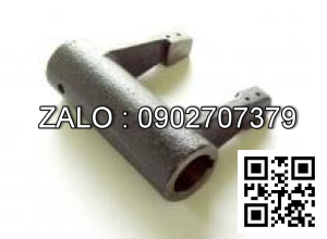 Càng lừa số TOYOTA 31223-23320-71