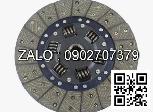 Lá bố khô TOYOTA 7F 21 31270-23361-71 31280-23601-71