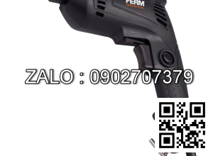 Máy khoan pin FERM PDM1048P
