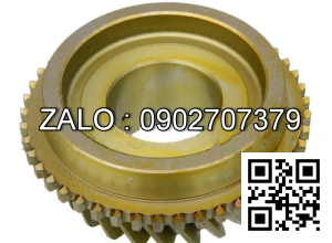 Nhông hộp số TOYOTA 4FD/G20-30 33334-22000-71