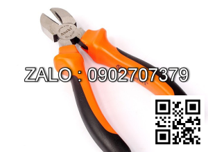 Kim cắt 8'' AK-8110