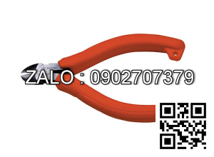 Kìm Cắt Mini Fujiya Gmn-110S