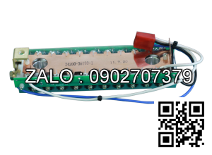 công suất NICHIYU 24200-36210