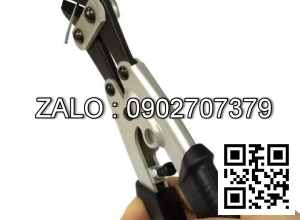 Kìm Công Lực Fujiya Pc12-200