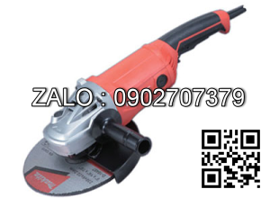 Máy mài khuông Maktec MT910