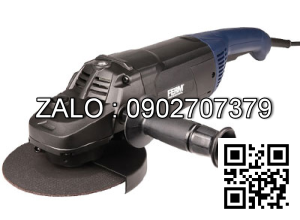 Máy mài góc FERM AGM1097P