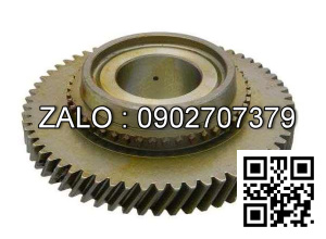 Nhông hộp số TOYOTA 5/6FD25