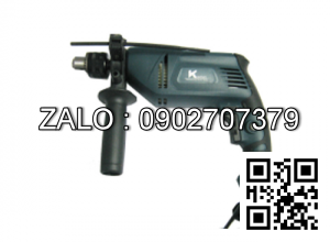 Máy khoan KESTEN KD2800