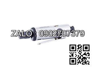 Máy mài FERM KG1019