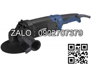 Máy mài FERM KT1004