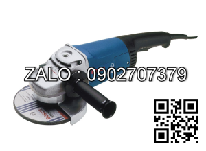 Máy mài bàn Bosch GWS 900-100S