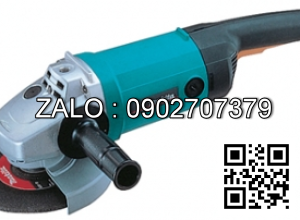 Máy mài Makita 9553NB